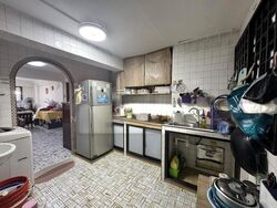 chai-chee-avenue photo thumbnail #11